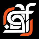 Raf Pharmacy logo