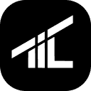 Taz Investments logo