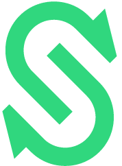 Salasa logo