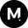 Micropolis Robotics logo