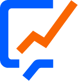 Crowd Analyzer logo
