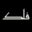 Falak Angels logo