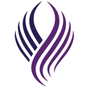 Qatar Development Bank logo