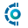 Crypto Oasis Ventures logo