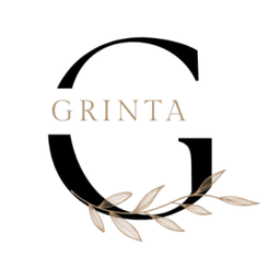 Grinta logo
