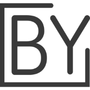 BY Venture Partners logo