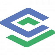 Stacks logo