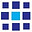 Iliad Partners logo
