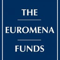 EuroMena Funds logo
