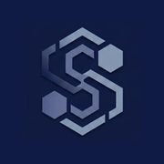 softodeviq logo
