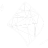 VentureX logo
