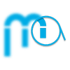 MENA Analytics logo