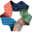 NEOM Investment Fund logo