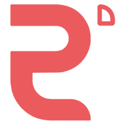 Enabill logo