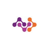 PalPay logo