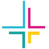 Intersect Innovation Hub logo