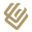 Gulf Capital logo