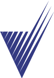 Doha Venture Capital logo