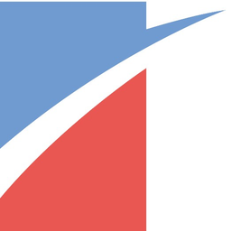 Sunny Side Venture Partners logo