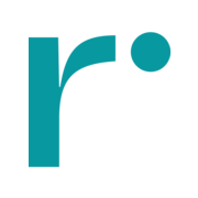 Rise logo