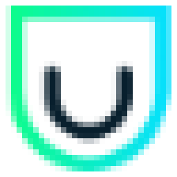 Daal Ventures logo