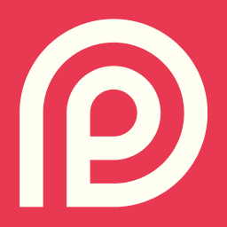 Propeller Inc. logo