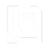 Value Makers Studio logo