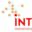 IntilaQ logo