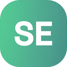 SE Factory logo