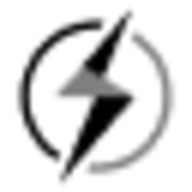 Fuze logo