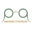 MAURES Eyewear logo