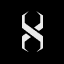 AxysHolding logo