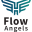 Flow Angels logo