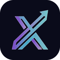 GrowthX Capital logo
