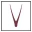Oryx Ventures logo