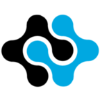 OurCrowd Arabia logo
