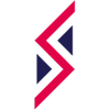 Sadu Capital logo