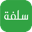 Sulfah logo