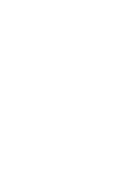 Harmonix Ventures logo