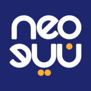 Neo logo