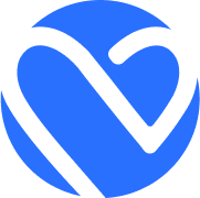 لبيه (Labayh) logo