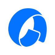 Avail Project logo
