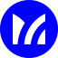 Money Fellows logo