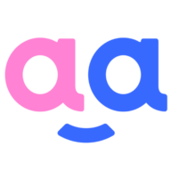 Yahaal logo