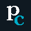 Pinnacle Capital logo