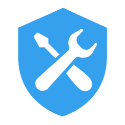 TrustiT logo