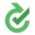 Hollat logo