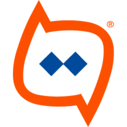 WideBot logo