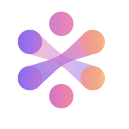 ClusterLab logo