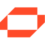Rasmal Ventures logo